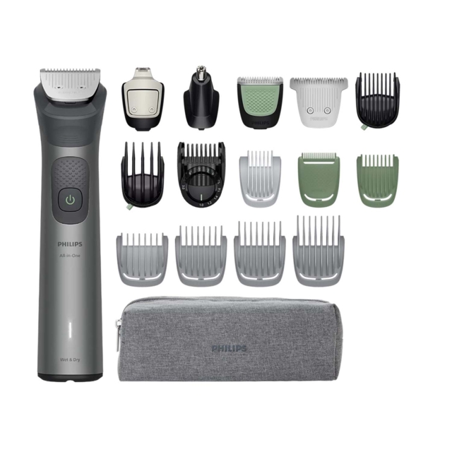 Philips Multigroomer All-in-One 17-i-1 Trimmer MG7941/15
