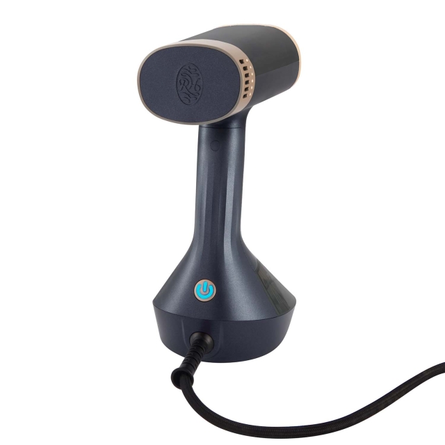 Russell Hobbs Garment steamer SteamGenie VacuSteam Steamer 28550-56/RH