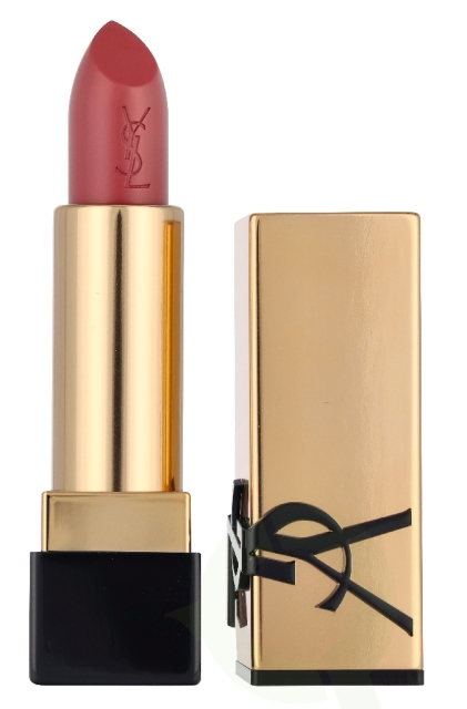 Yves Saint Laurent YSL Rouge Pur Couture Satiny Radiance Lipstick 3.8 ml N5 Tribute Nude
