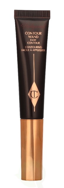 Charlotte Tilbury Hollywood Contour Wand 12 ml Deep
