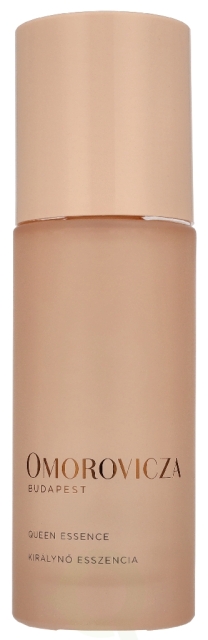 Omorovicza Queen Essence 100 ml