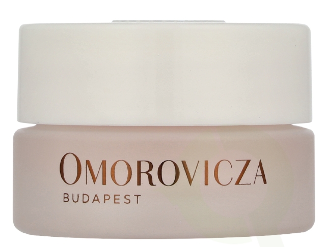 Omorovicza Perfecting Lip Balm 10 ml