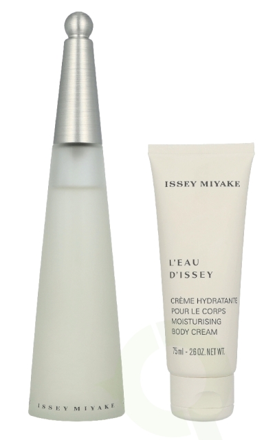 Issey Miyake L