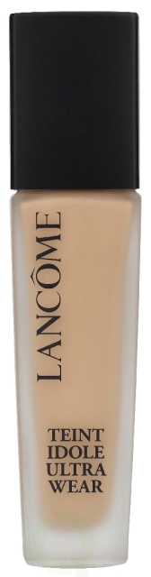 Lancome Teint Idole Ultra Wear Foundation SPF35 30 ml 135N