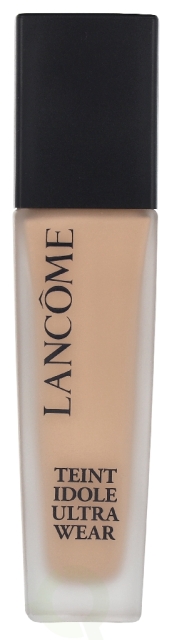 Lancome Teint Idole Ultra Wear Foundation SPF35 30 ml 220C