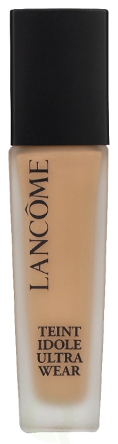 Lancome Teint Idole Ultra Wear Foundation SPF35 30 ml 315C