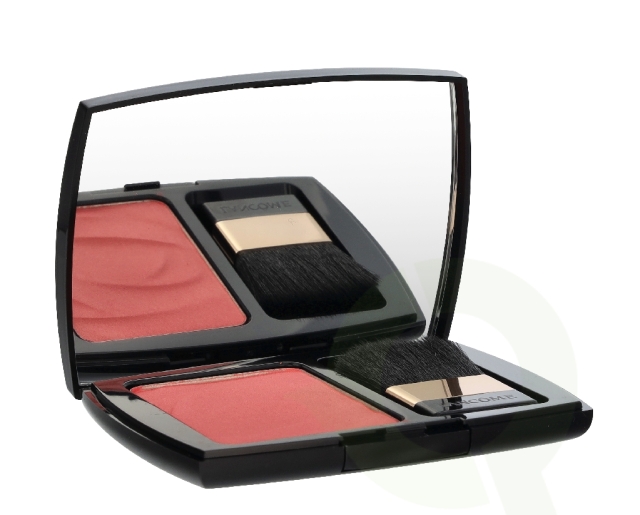 Lancome Blush Subtil Powder Blush 5.1 g #700 Aie Aie Corail