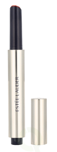 Estee Lauder Pure Color Gloss Ultra-Brillant Click Stick 1.8 g #890 Melted Tangerine