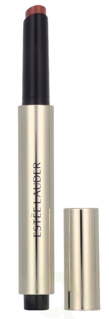 Estee Lauder Pure Color Gloss Ultra-Brillant Click Stick 1.8 g #513 Melted Mauve