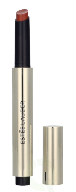 Estee Lauder Pure Color Gloss Ultra-Brillant Click Stick 1.8 g #128 Melted Blush