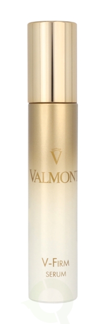Valmont V-Firm Serum 30 ml