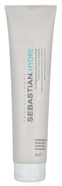 Sebastian Hydre Moisturizing Treatment 150 ml