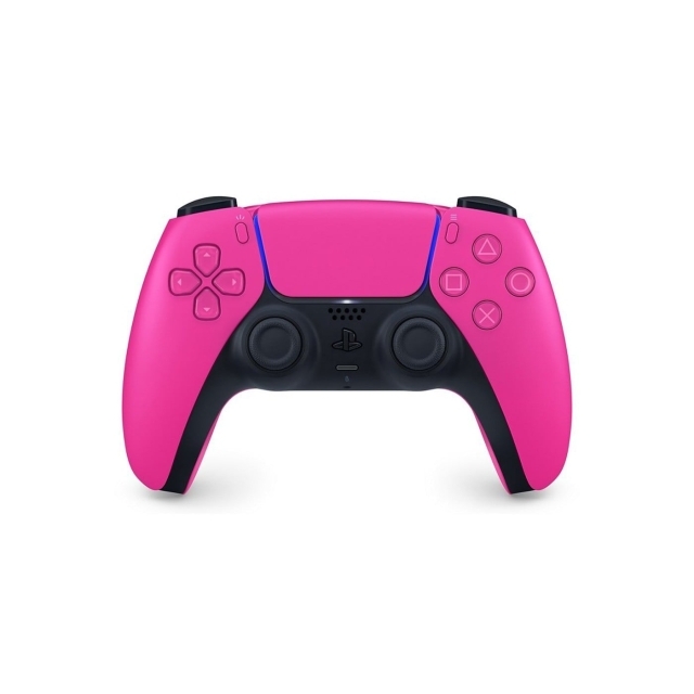 Sony Playstation 5 Dualsense-kontroller Nova Pink