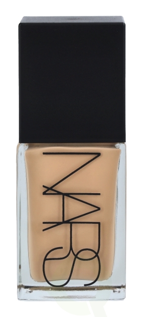 NARS Light Reflecting Foundation 30 ml Light 5