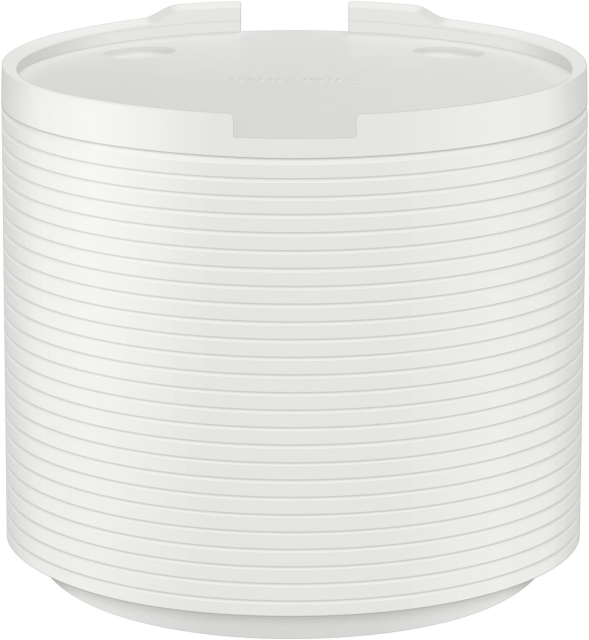 Samsung Samsung Freestyle Battery Powerbank VG-FBB3BA