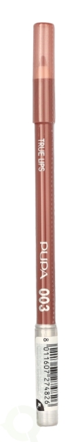 Pupa Milano Pupa True Lips Lip Liner 1.2 g #03 Golden Biscuit
