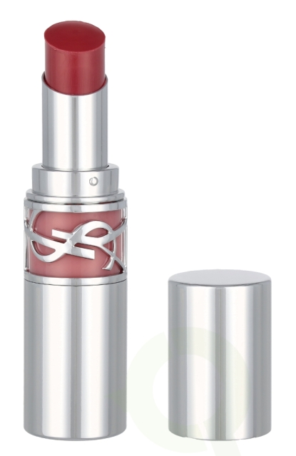 Yves Saint Laurent YSL Loveshine Lipstick 3.2 g #44 Nude Lavalliere
