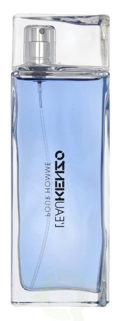 Kenzo L