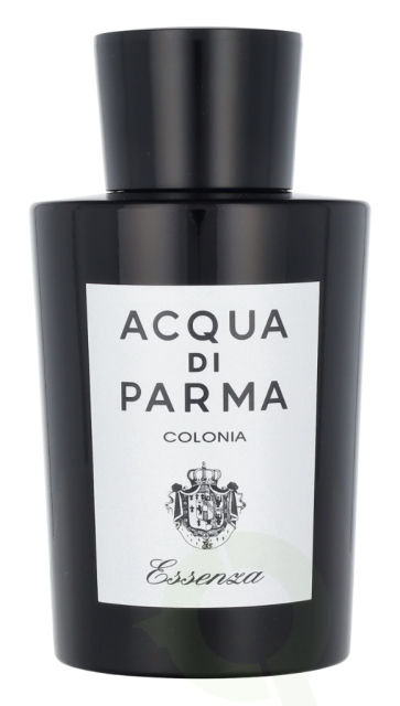Acqua Di Parma Colonia Essenza Edc Spray 180 ml