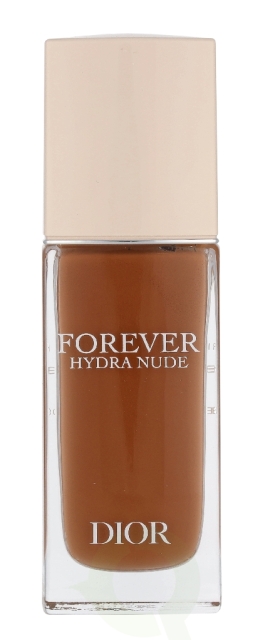 Christian Dior Dior Forever Hydra Nude Foundation Fluid 30 ml #5N