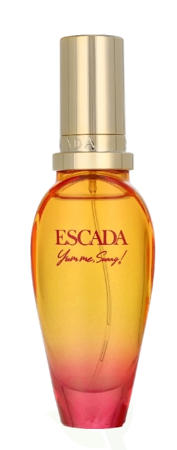 Escada Yum Me Sunny Edp Spray 30 ml