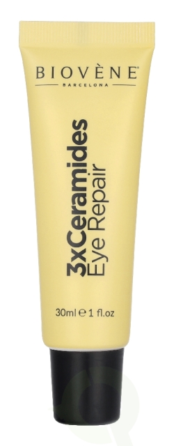 Biovene 3X Ceramides Eye Repair Eye Cream 30 ml