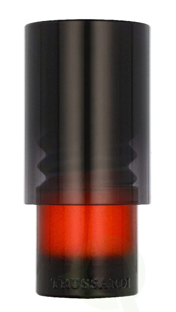 Trussardi Primo Edp Spray 50 ml