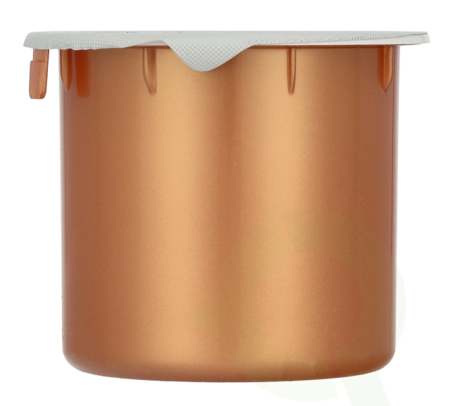 Clarins Extra-Firming Energy Recharge 50 ml