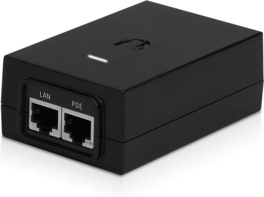 Ubiquiti POE-50-60W – PoE-injektor
