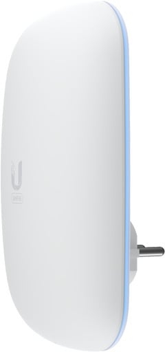 Ubiquiti UniFi 6 Extender – WiFi-forlenger