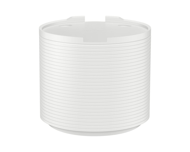 Samsung VG-FBB3BA/XC Battery Base Batteribas