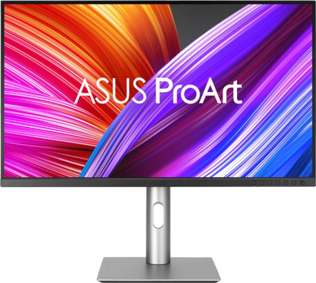 ASUS ProArt PA279CRV 27"-skjerm