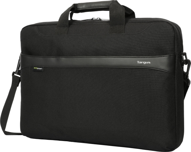 Targus GeoLite EcoSmart 15–16" datamaskinveske