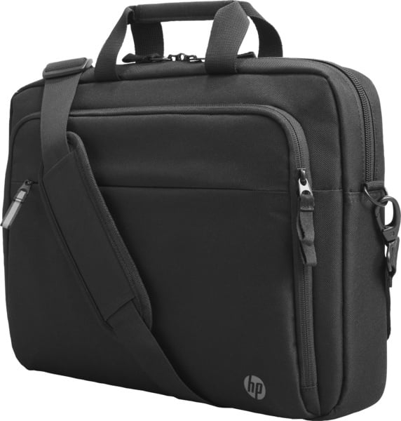 HP Professional 15,6" datamaskinveske, svart