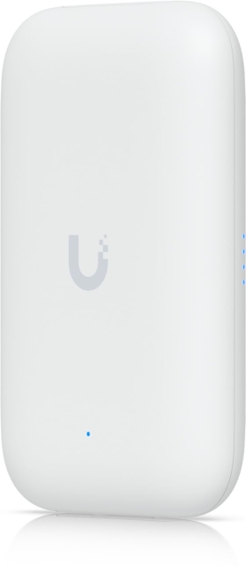Ubiquiti UniFi UK Ultra Dual-band WiFi-tilgangspunkt
