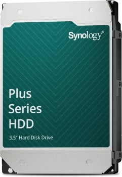 Synology HAT3310-16T NAS 3,5" SATA-harddisk
