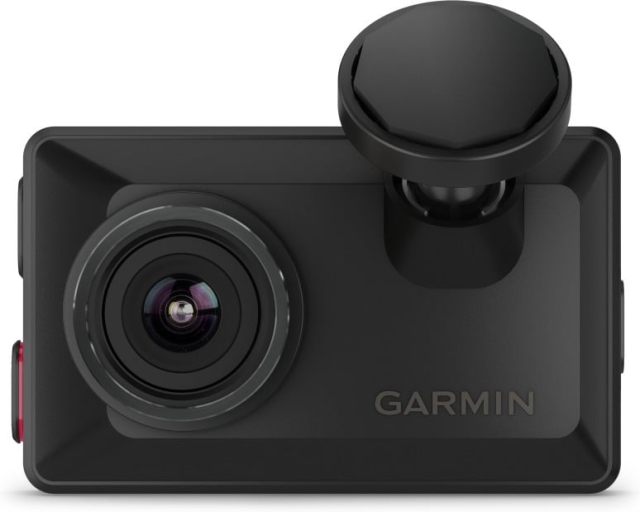 Garmin Dash Cam X310-bilkamera
