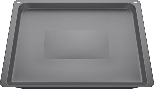 Siemens HZ631070 stekebrett