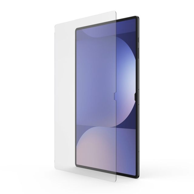 Hama Beskyttelsesglass Premium Samsung Galaxy Tab S11 Ultra 14.6"