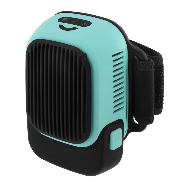 MEDIVON Varme Og Kjøleterapi Dualtherm