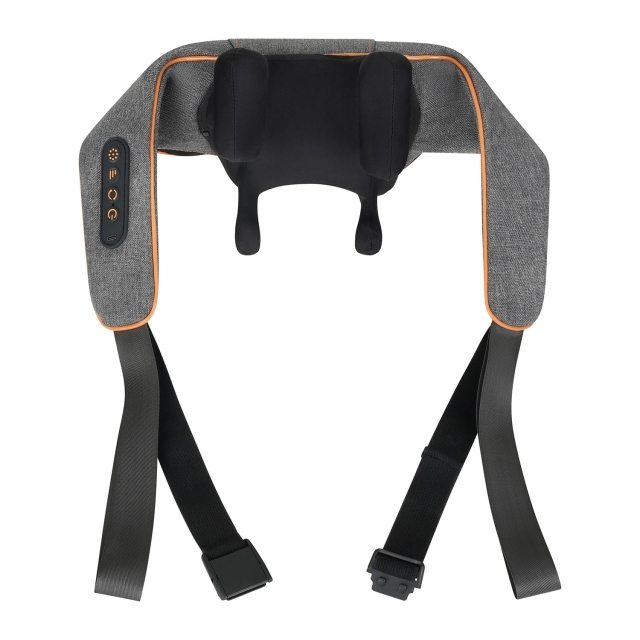 MEDIVON Nakkemassasjekrage Simple 2