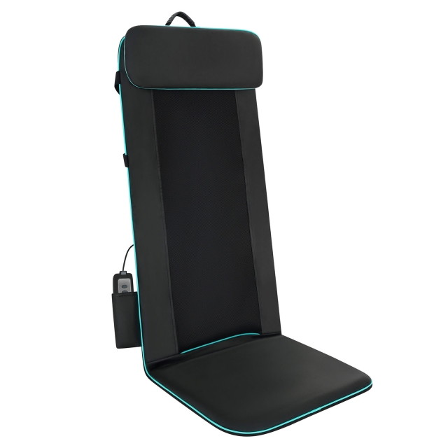 MEDIVON Massasjematte Yoga 2