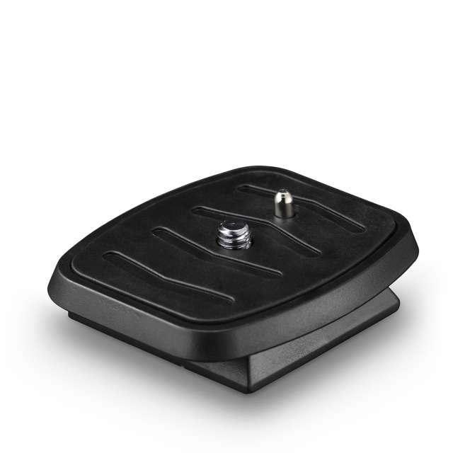 Hama Hurtigutløserplate for Hama Tripod Star 55-64
