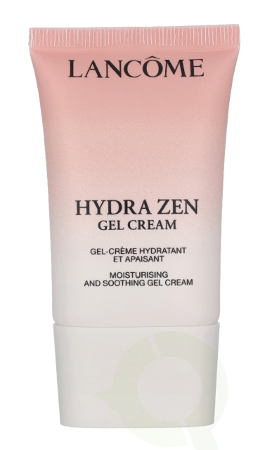 Lancome Hydra Zen Gel Cream 30 ml