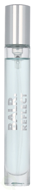 Balr. REFLECT FOR MEN Edp Spray 10 ml Travel Edition