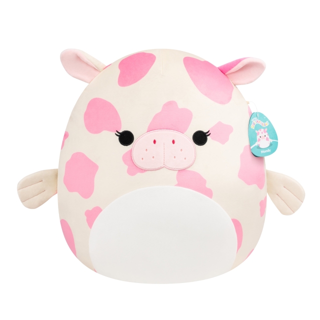 Squishmallows 40 cm P24 Mondy sjøku (248612)