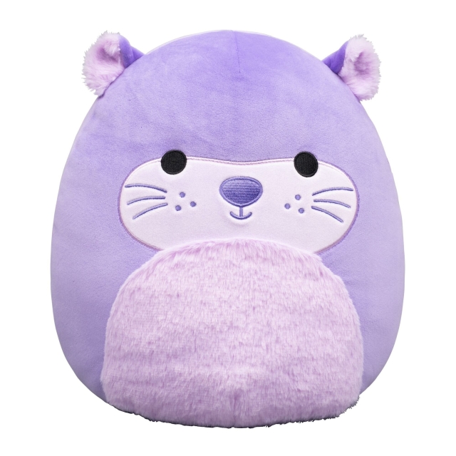 Squishmallows Whitty havoter (260192)