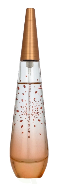 Issey Miyake L