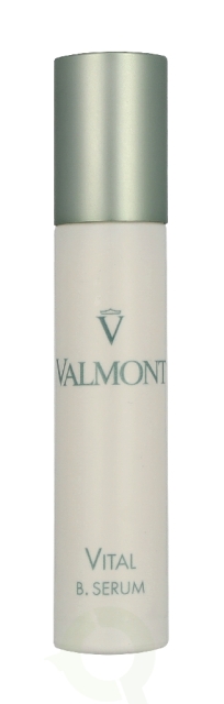 Valmont Vital B. Serum 15 ml
