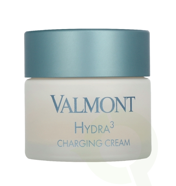 Valmont Hydra 3 Charging Cream 50 ml